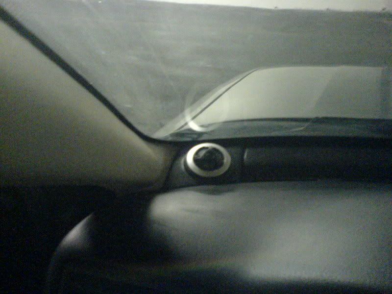 DSC00011.jpg?t=1175648089