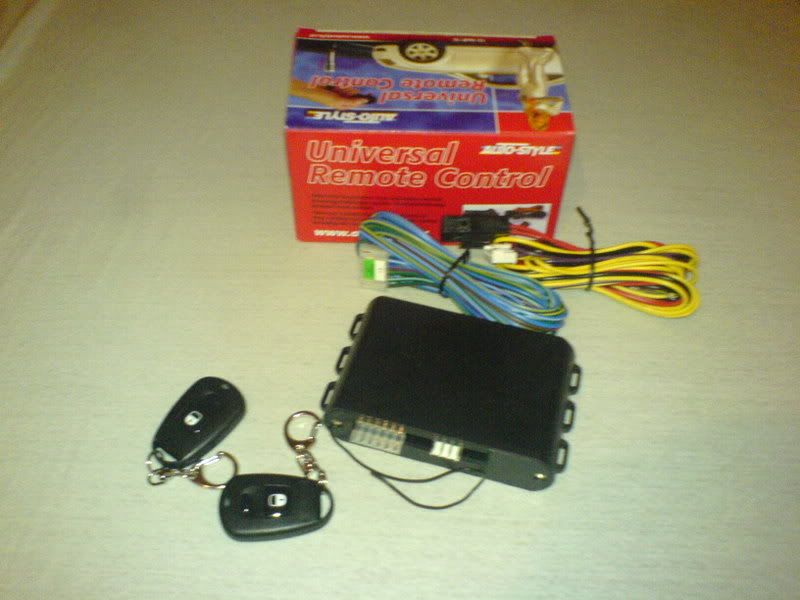 DSC00028.jpg?t=1164900415