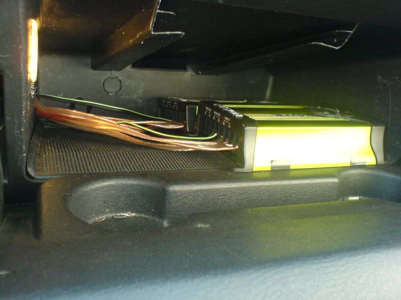 DSC00039.jpg?t=1175648087