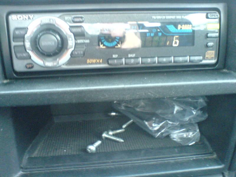 DSC00041.jpg?t=1175648152