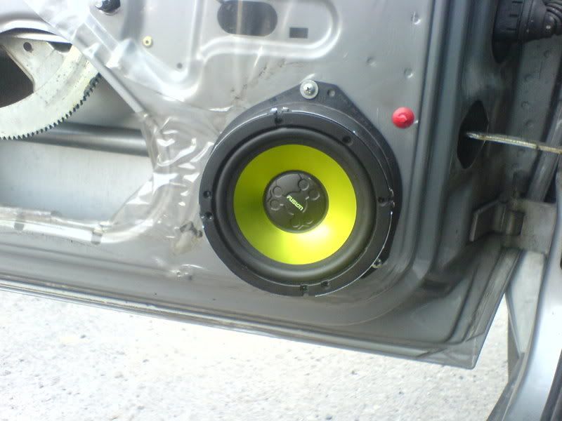 DSC00043.jpg?t=1175648152