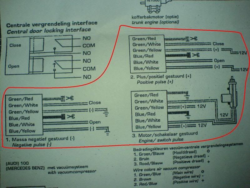 DSC00061.jpg?t=1165599325