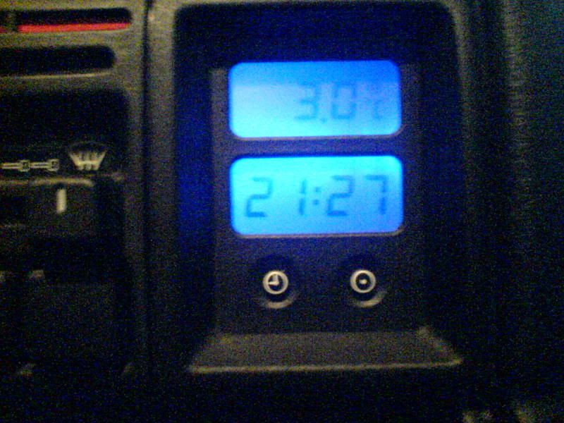 DSC00066-1.jpg?t=1170365272