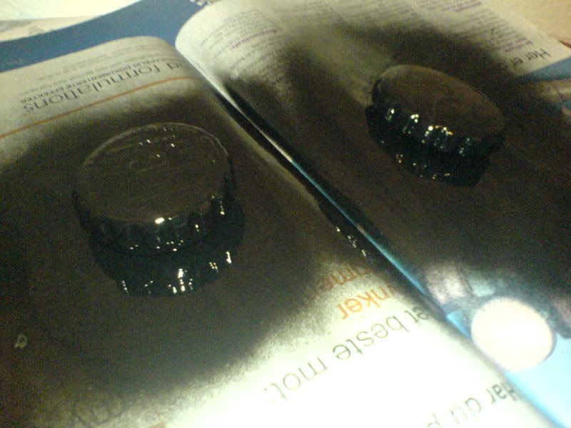 DSC00068.jpg?t=1170455126