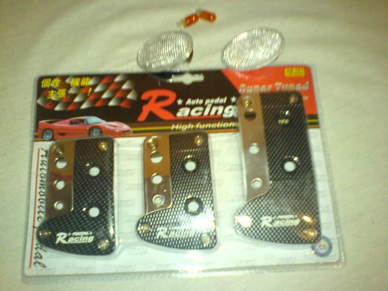 DSC00069.jpg?t=1170455124