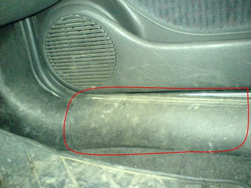 DSC00082.jpg?t=1166480258