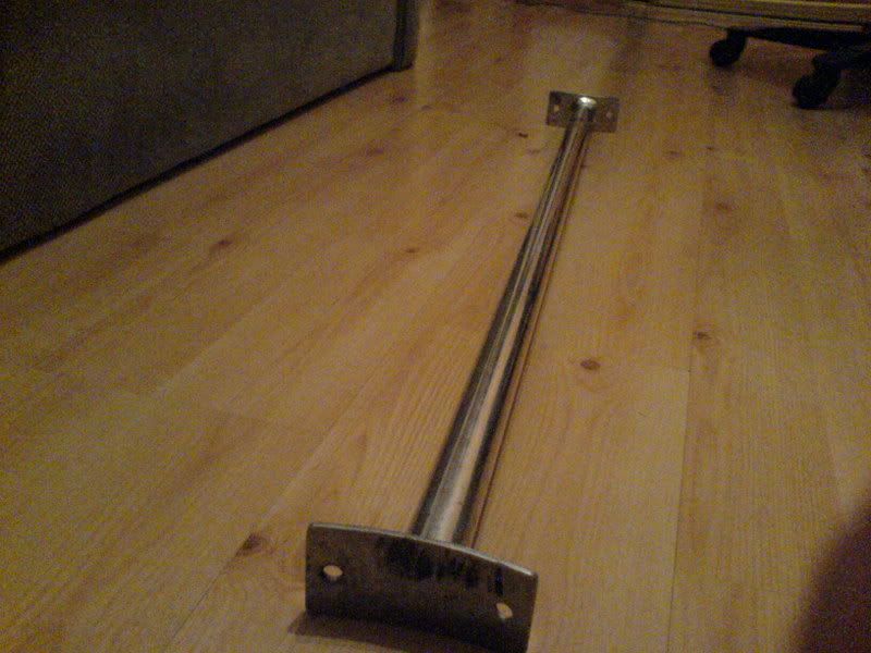 DSC00091.jpg?t=1167500193