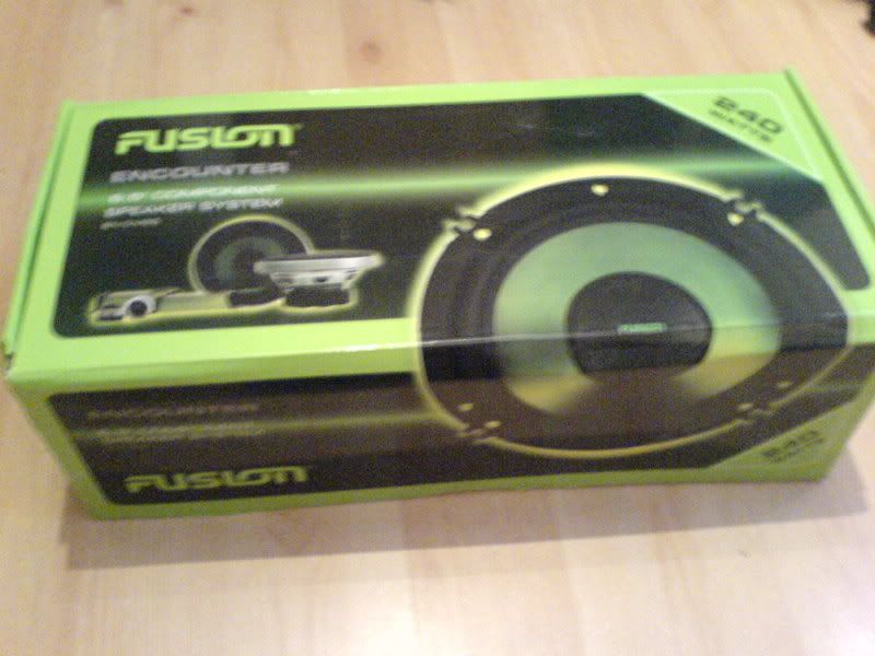 DSC00109-1.jpg?t=1171731002