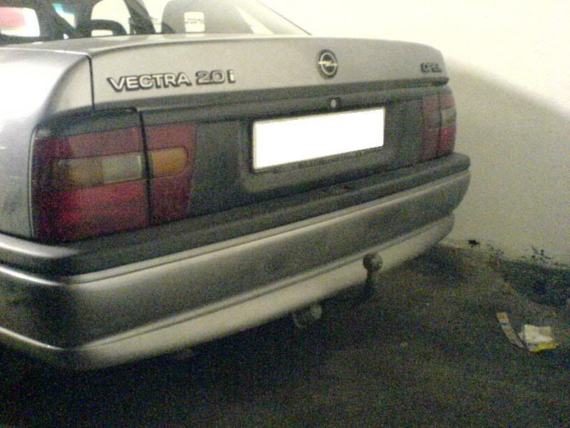 DSC00110-1.jpg?t=1173357749