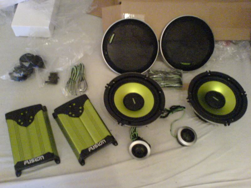 DSC00110.jpg?t=1171731003