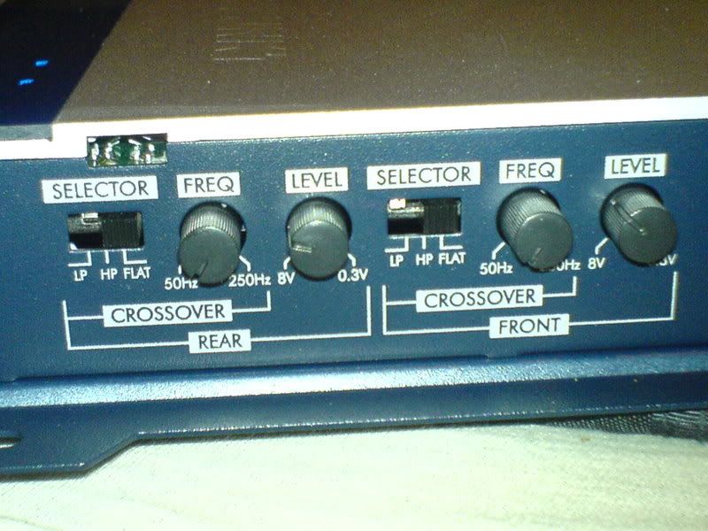 DSC00113.jpg?t=1180550659