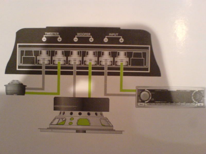 DSC00115.jpg?t=1171761271