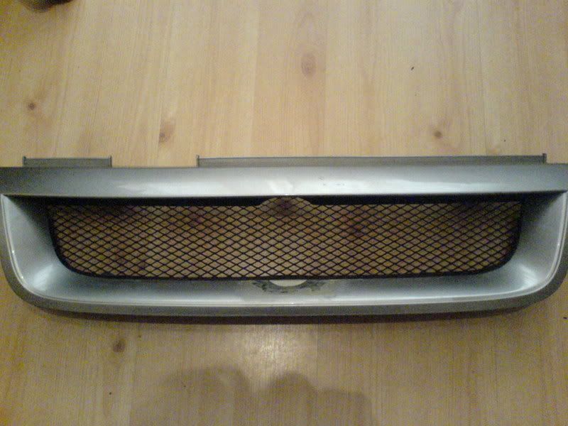 DSC00128.jpg?t=1171994343