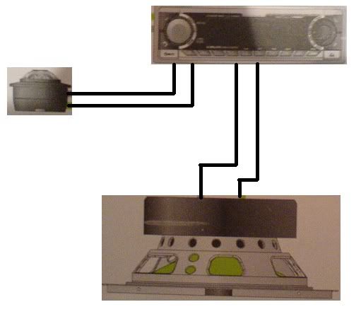 Utennavn.jpg?t=1171761324