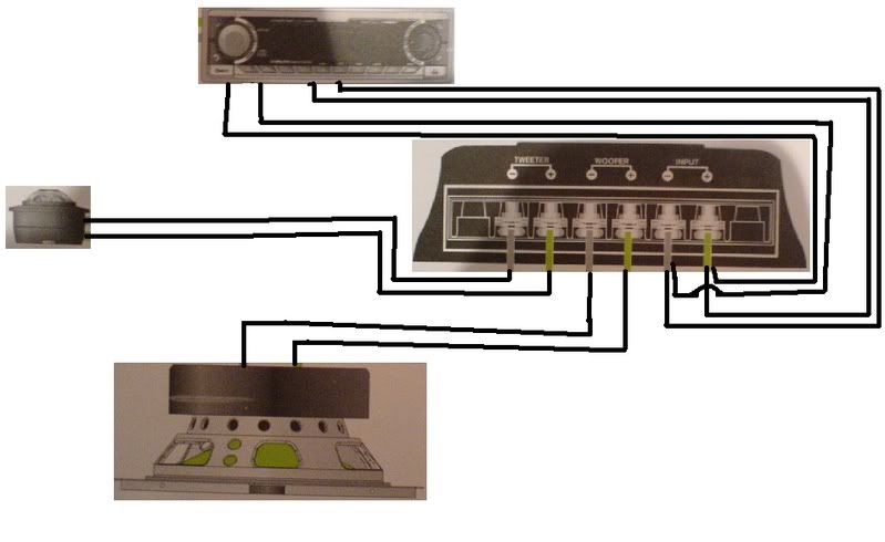 Utennavn1.jpg?t=1171762389