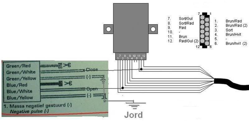 koplings_skjema.jpg?t=1172431492