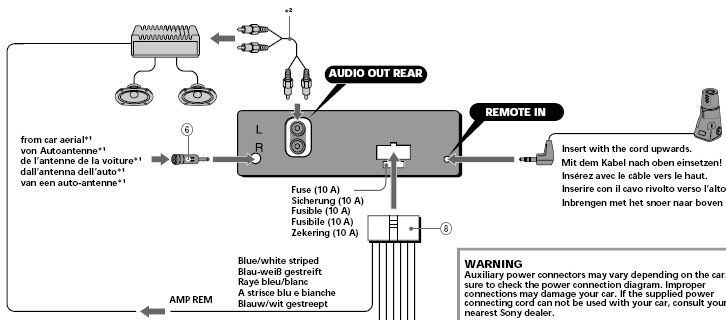 tegnig.jpg?t=1180024475