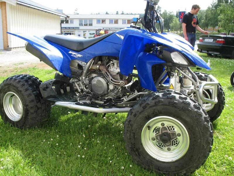 YamhaYFZ450Litebilde.jpg?t=1167480021
