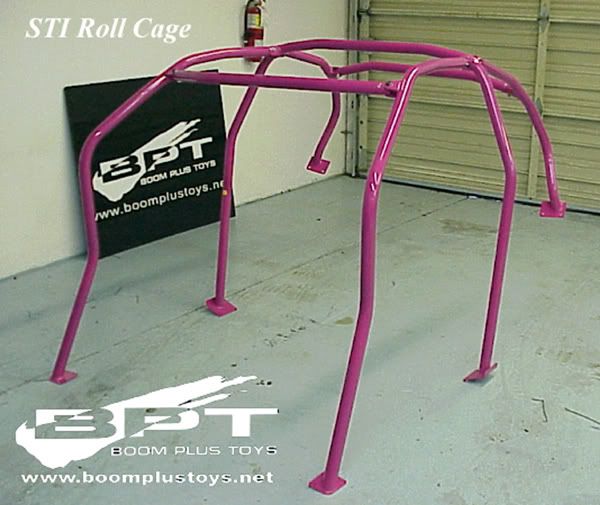 STI20Roll20Cage.jpg