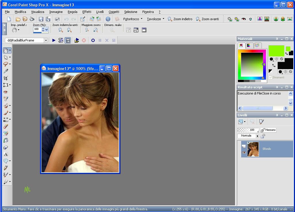 Photobucket - Video and Image Hosting