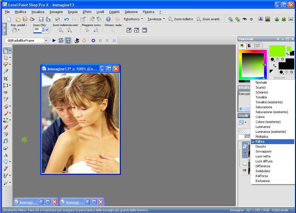 Photobucket - Video and Image Hosting