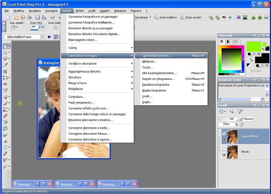 Photobucket - Video and Image Hosting
