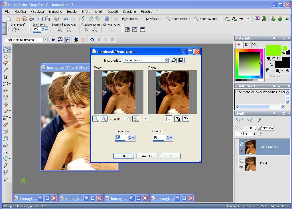 Photobucket - Video and Image Hosting