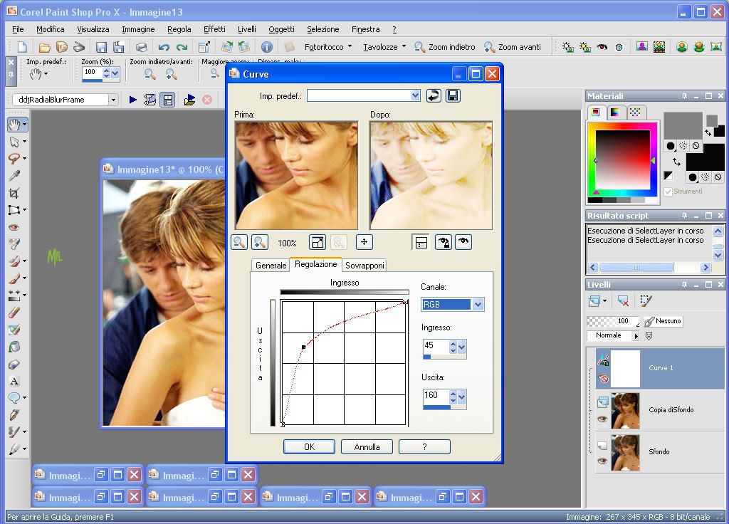 Photobucket - Video and Image Hosting
