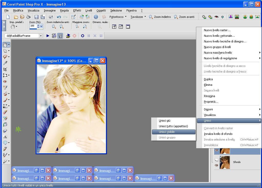 Photobucket - Video and Image Hosting