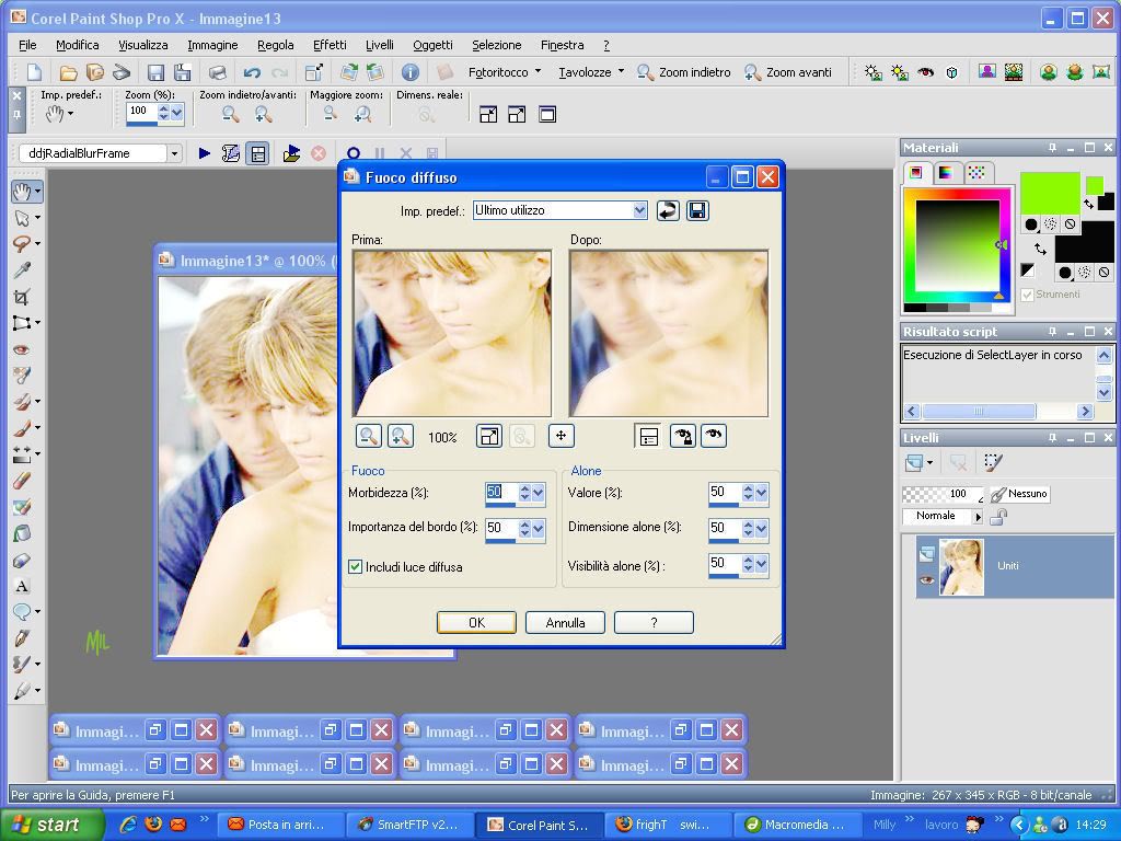 Photobucket - Video and Image Hosting