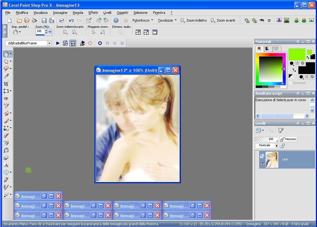 Photobucket - Video and Image Hosting