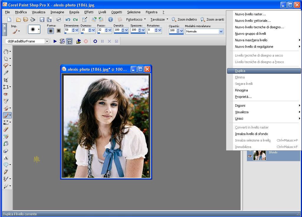Photobucket - Video and Image Hosting