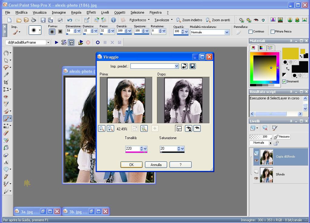 Photobucket - Video and Image Hosting
