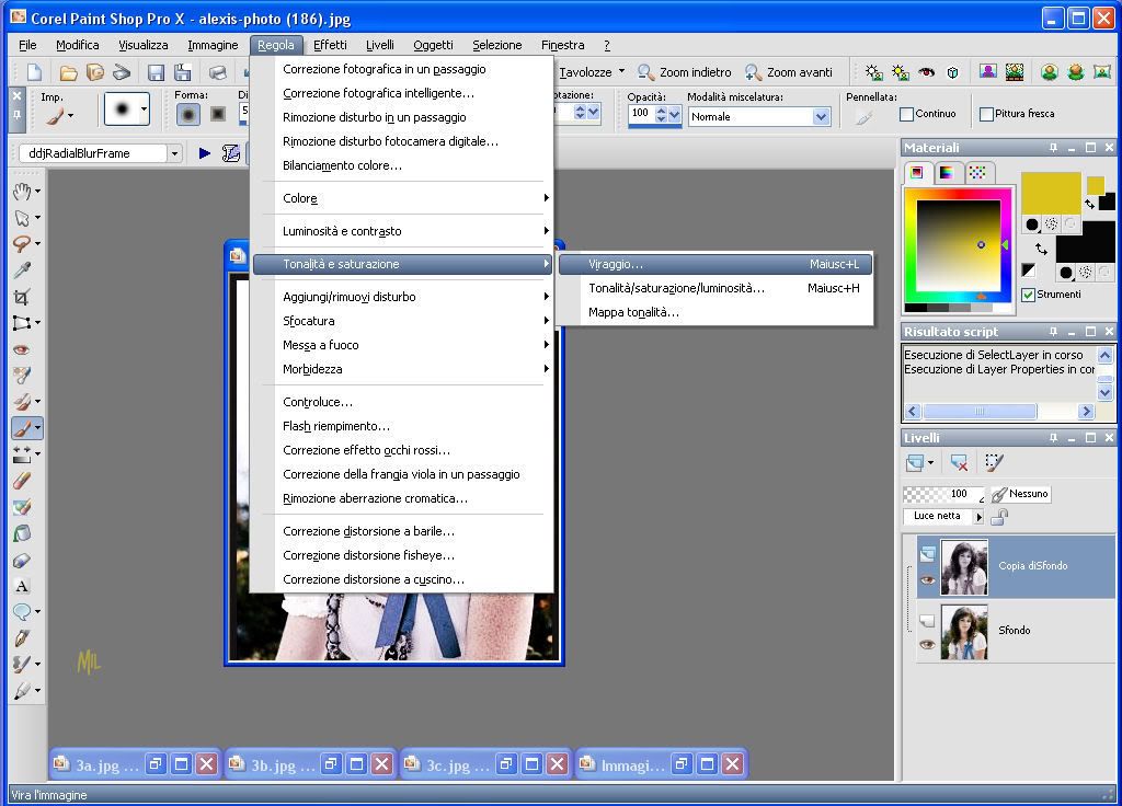 Photobucket - Video and Image Hosting