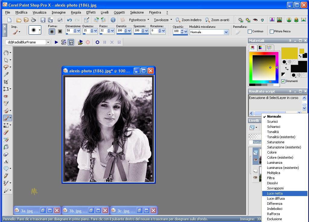 Photobucket - Video and Image Hosting
