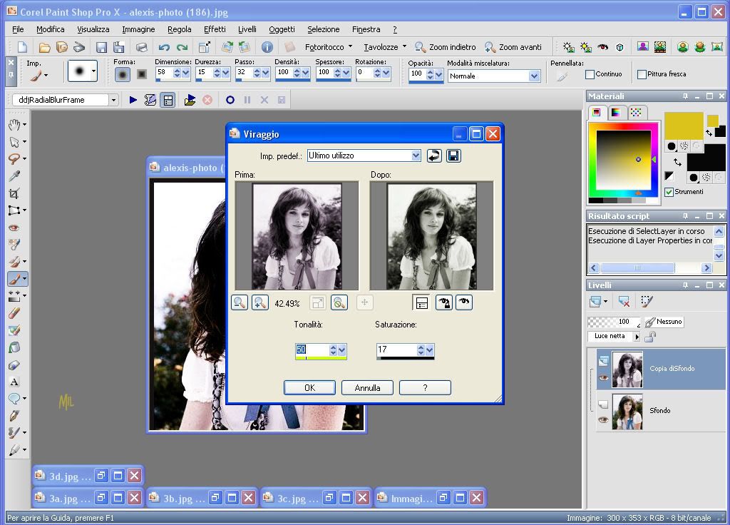 Photobucket - Video and Image Hosting