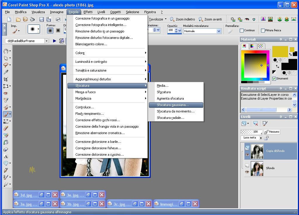 Photobucket - Video and Image Hosting