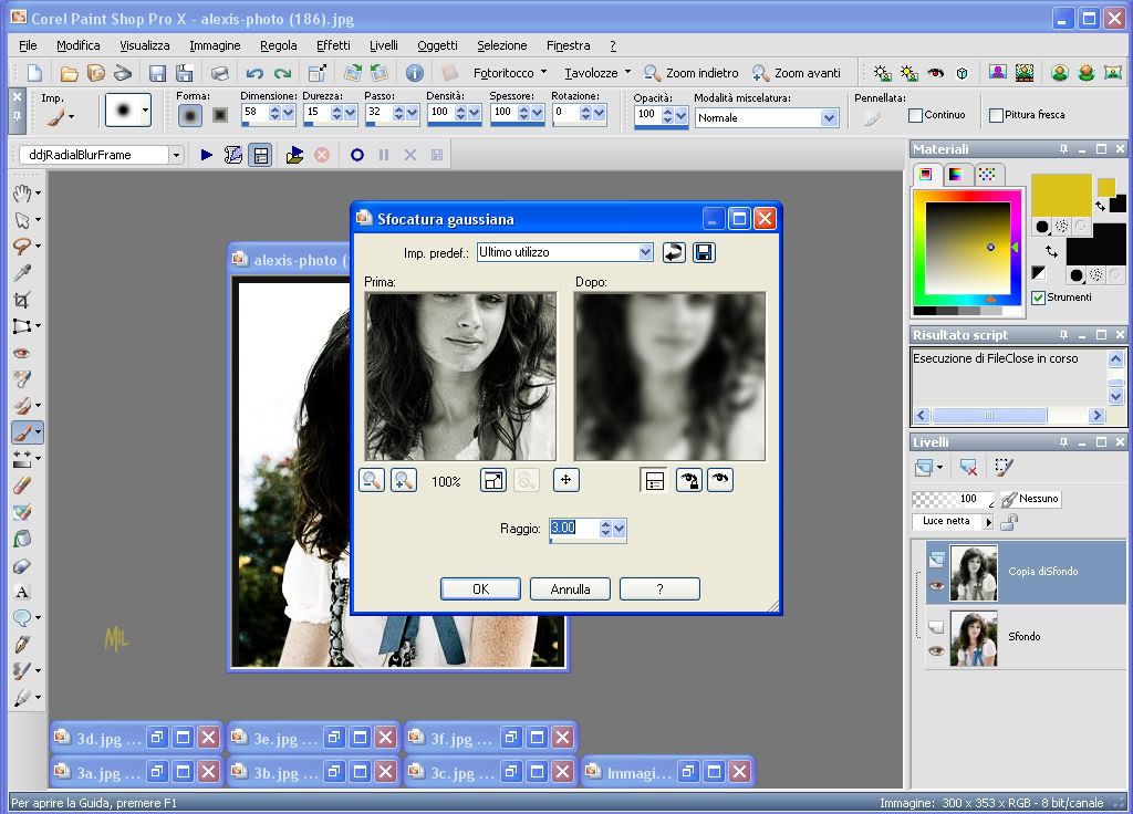 Photobucket - Video and Image Hosting