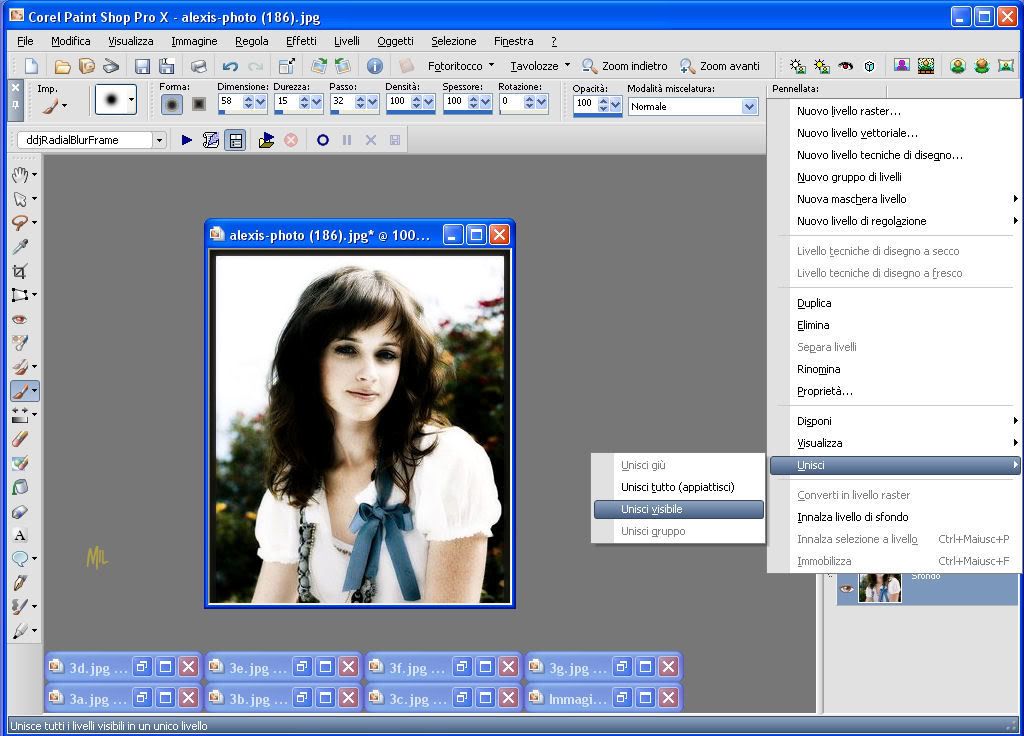 Photobucket - Video and Image Hosting