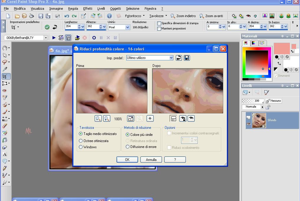 Photobucket - Video and Image Hosting