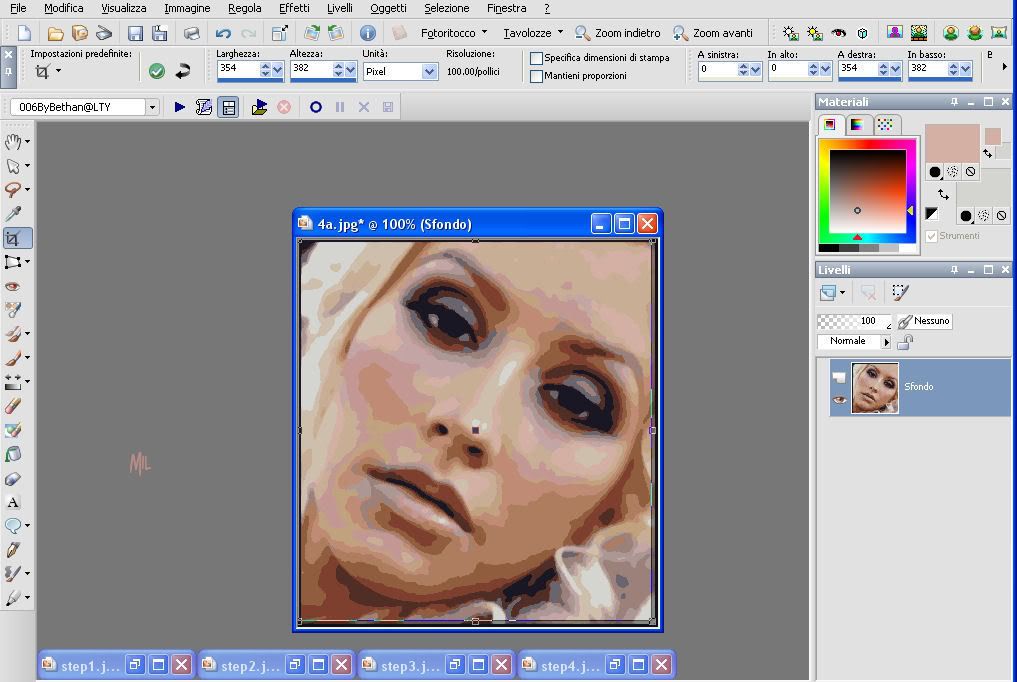 Photobucket - Video and Image Hosting