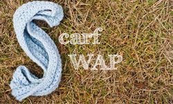 http://celebratelifewithus.blogspot.kr/2012/10/scarf-swap-join-in.html
