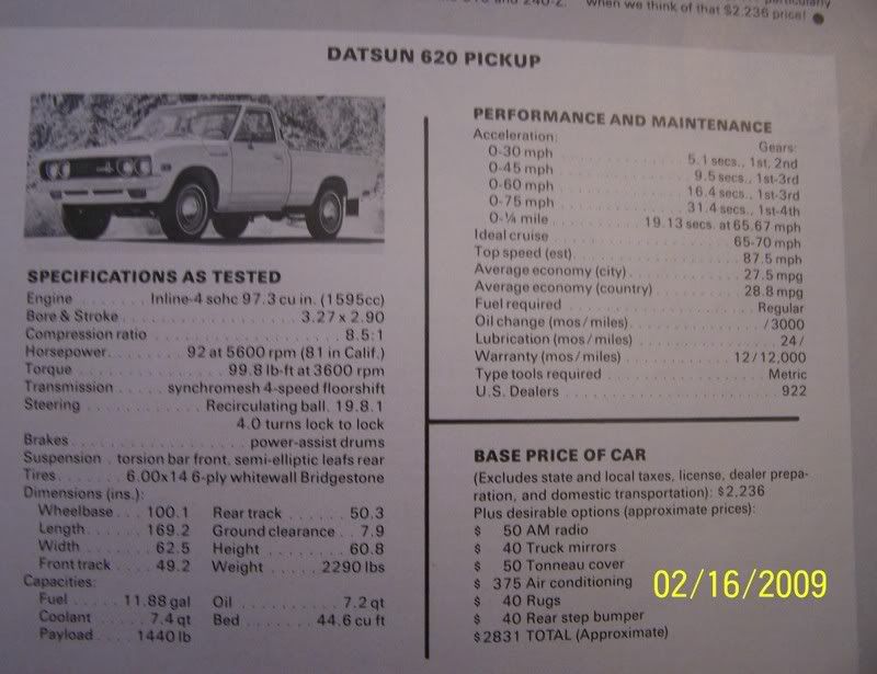 DatsunInformation.jpg