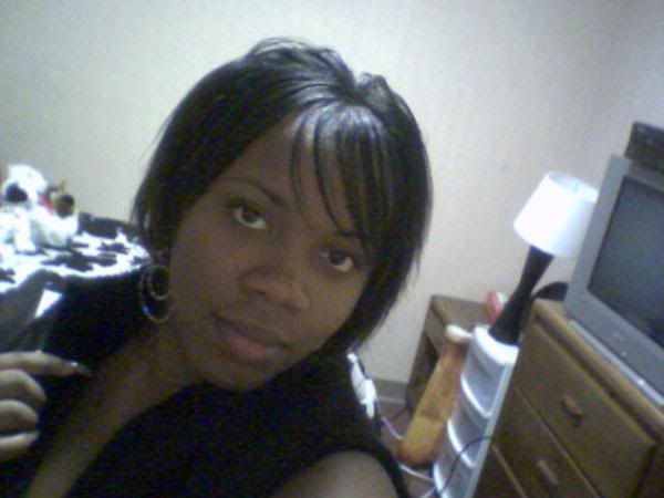 phone photo