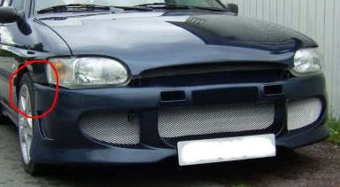 Image1.jpg
