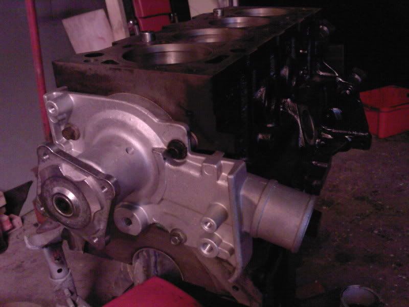 SP_A0219.jpg