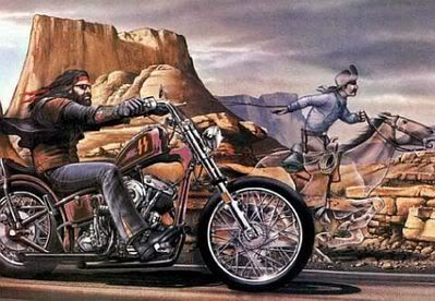 DAVID MANN graphics and comments