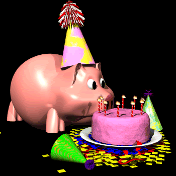 birthday_pig_cake_hg_blk.gif