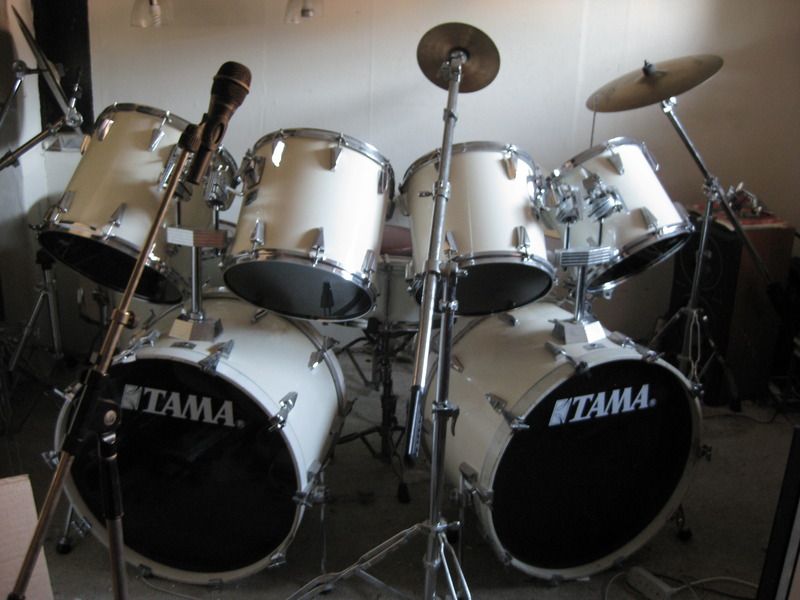 Tama%20G%20with%2017%20001_zpsqackma0u.jpg