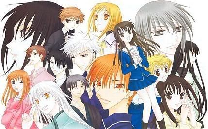 FruitsBasket.jpg